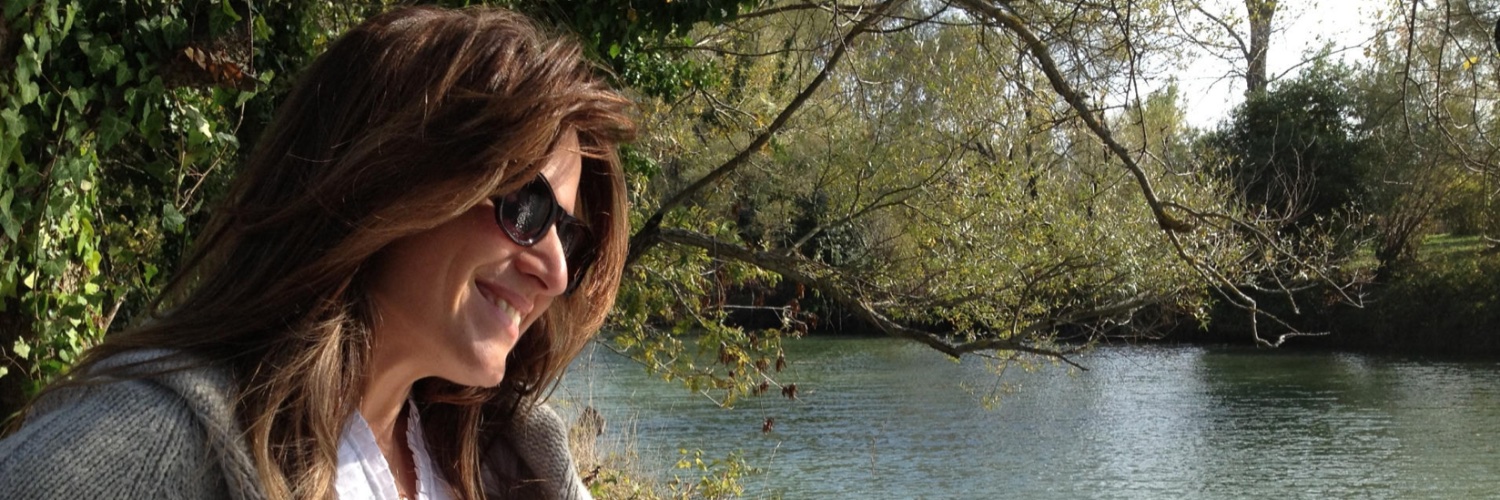 KatrcN's profile banner image