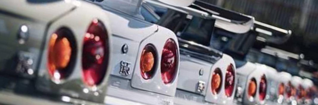 StainSlink's profile banner image