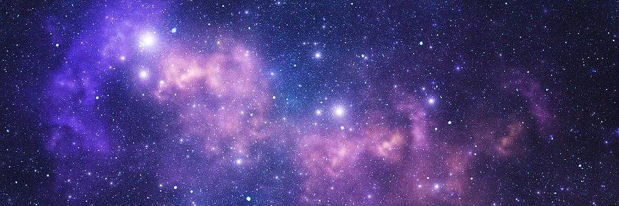 ScienceInChaos's profile banner image