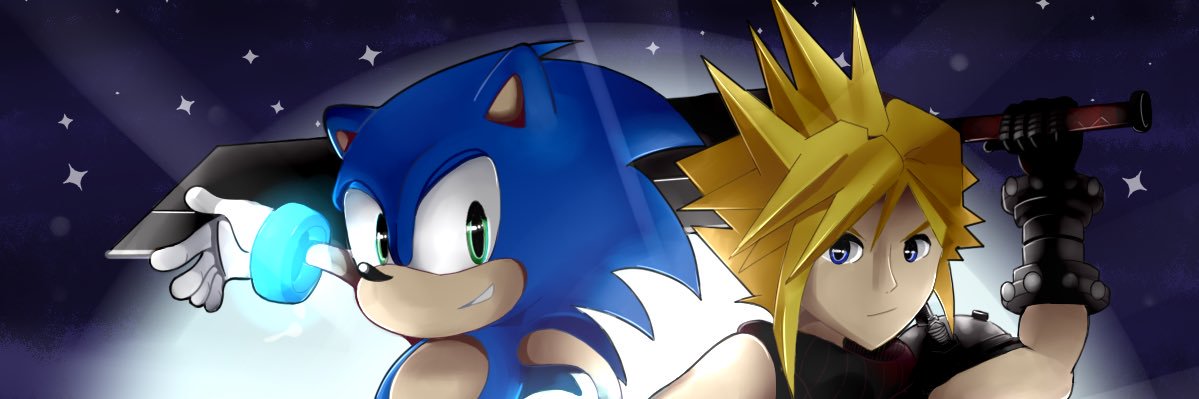 spiNRdash's profile banner image
