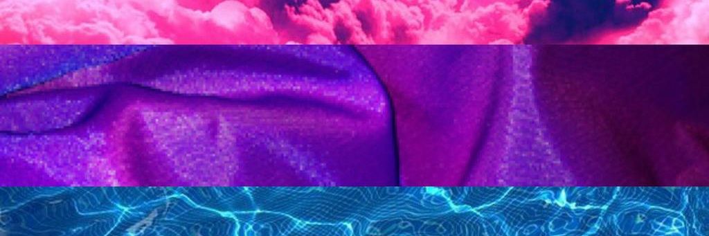 KoKoPuff09's profile banner image