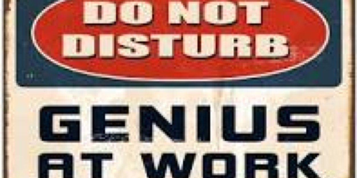 vonGenius's profile banner image