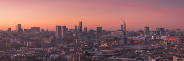 ross_jukes Profile Banner