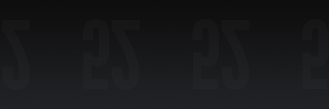 snork25's profile banner image