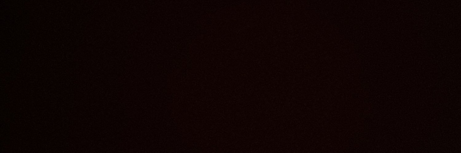 Badi_101's profile banner image
