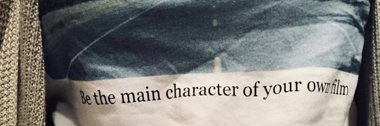 _dana141's profile banner image