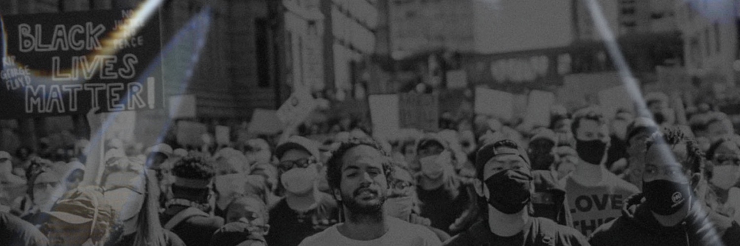 bayoraps's profile banner image