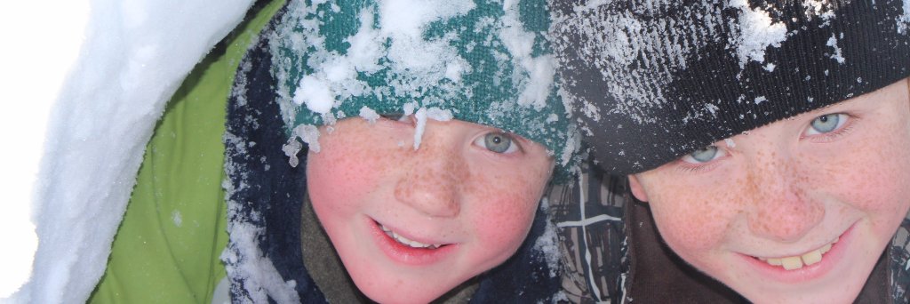 RasmussenKelly's profile banner image