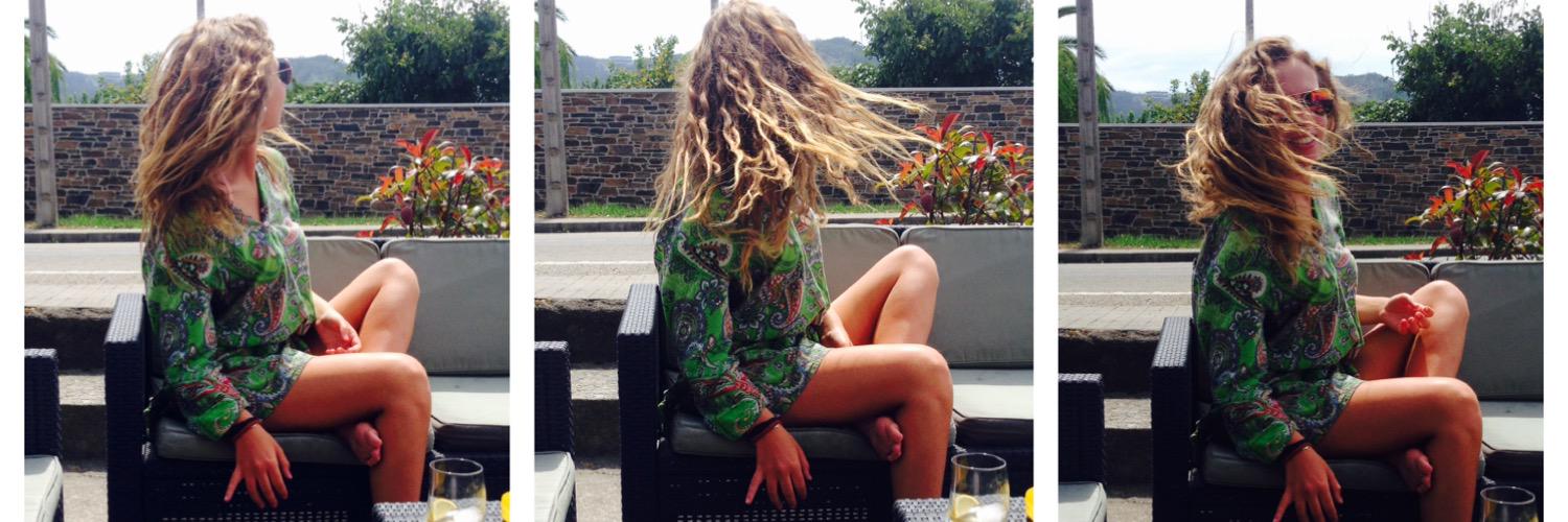 sofisssophie's profile banner image