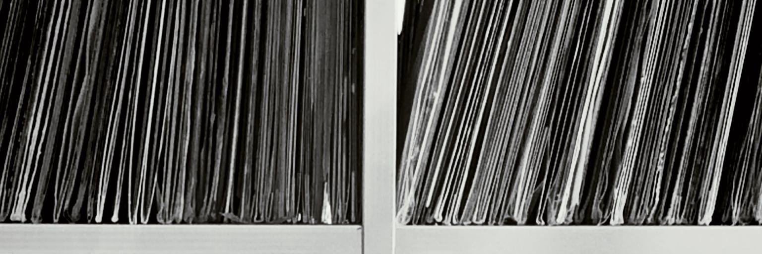 ▲ MARIT ▲ banner