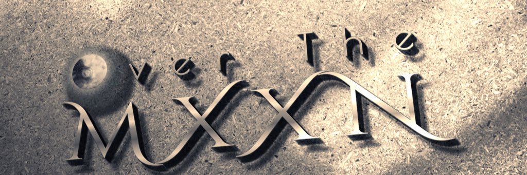 Eyetakepixtures's profile banner image