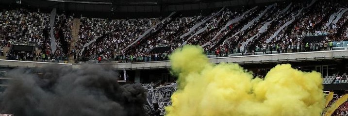 low_rooster96's profile banner image