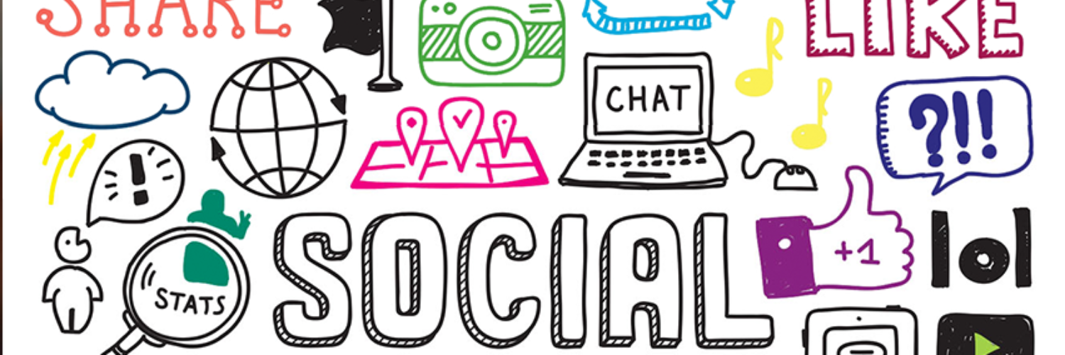 TargetMedia360's profile banner image