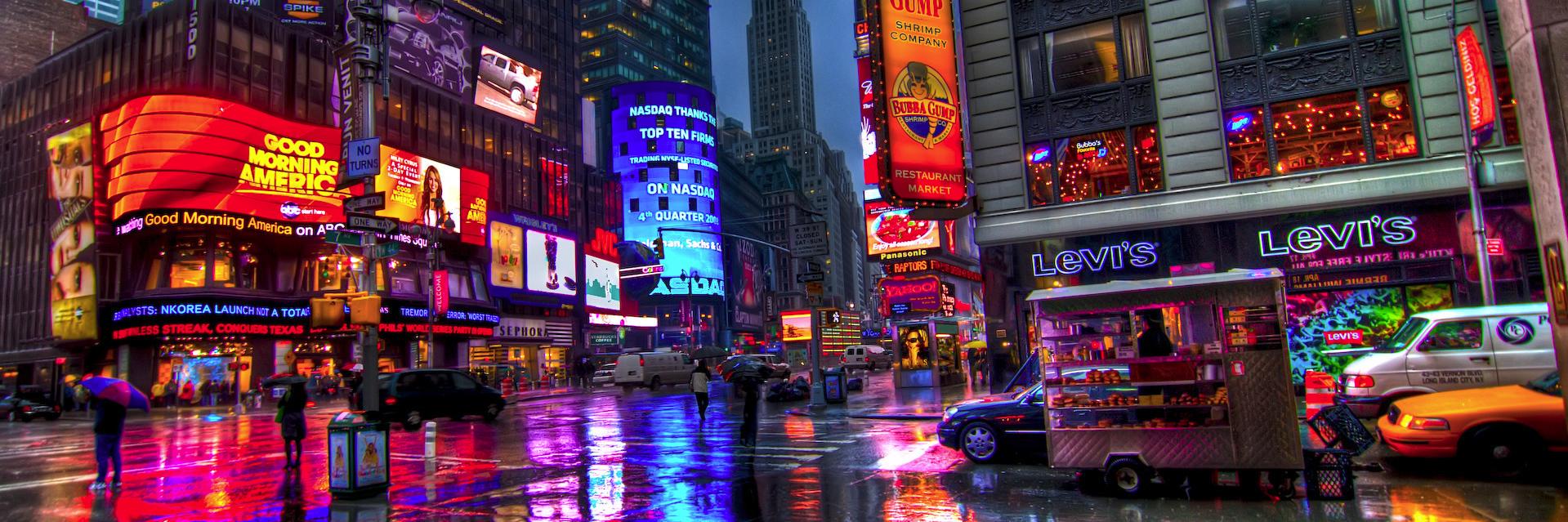 Vsegonet's profile banner image