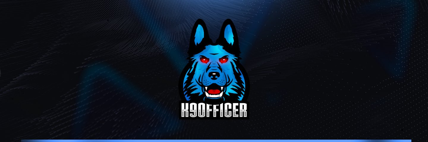 Ar_Canine's profile banner image