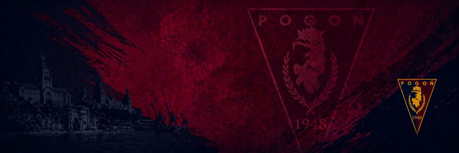 KGrygoruk's profile banner image