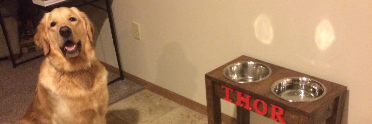 andrewzephier's profile banner image
