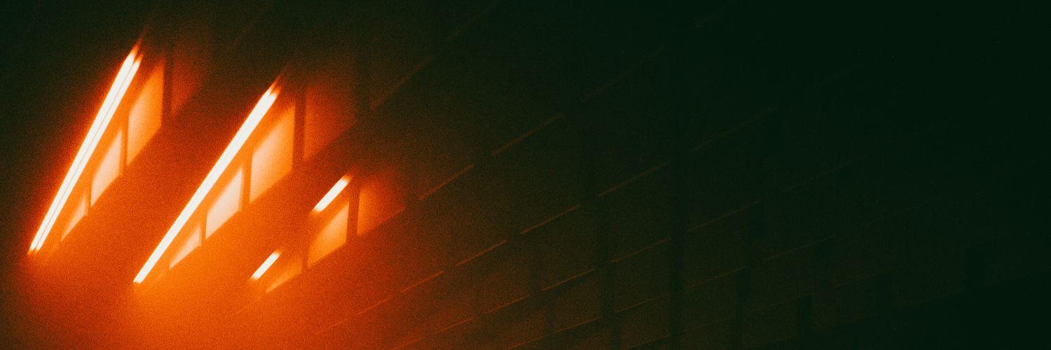 jeanbendrik's profile banner image