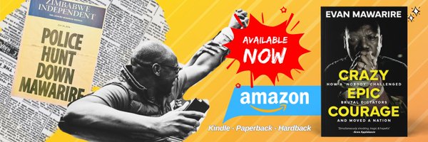 PastorEvanLive Profile Banner