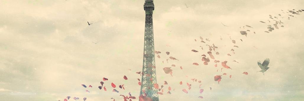 gam_ze_ren's profile banner image