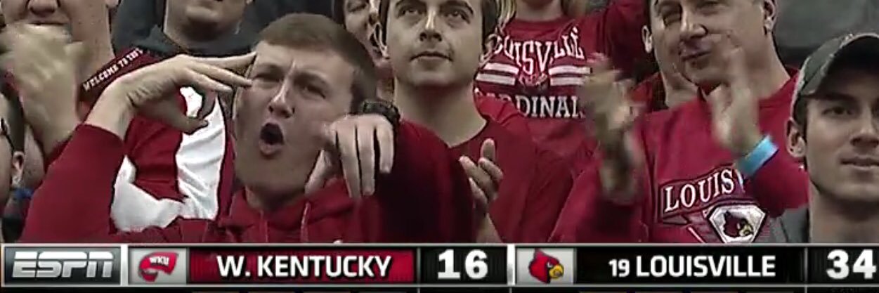 DustinRoeder03's profile banner image