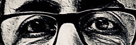 GcaEjm's profile banner image