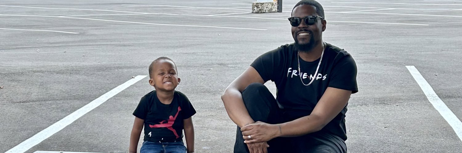 Ray_Mgmt's profile banner image