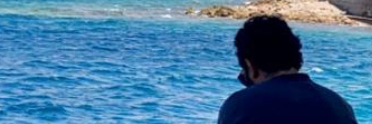khaled600200's profile banner image