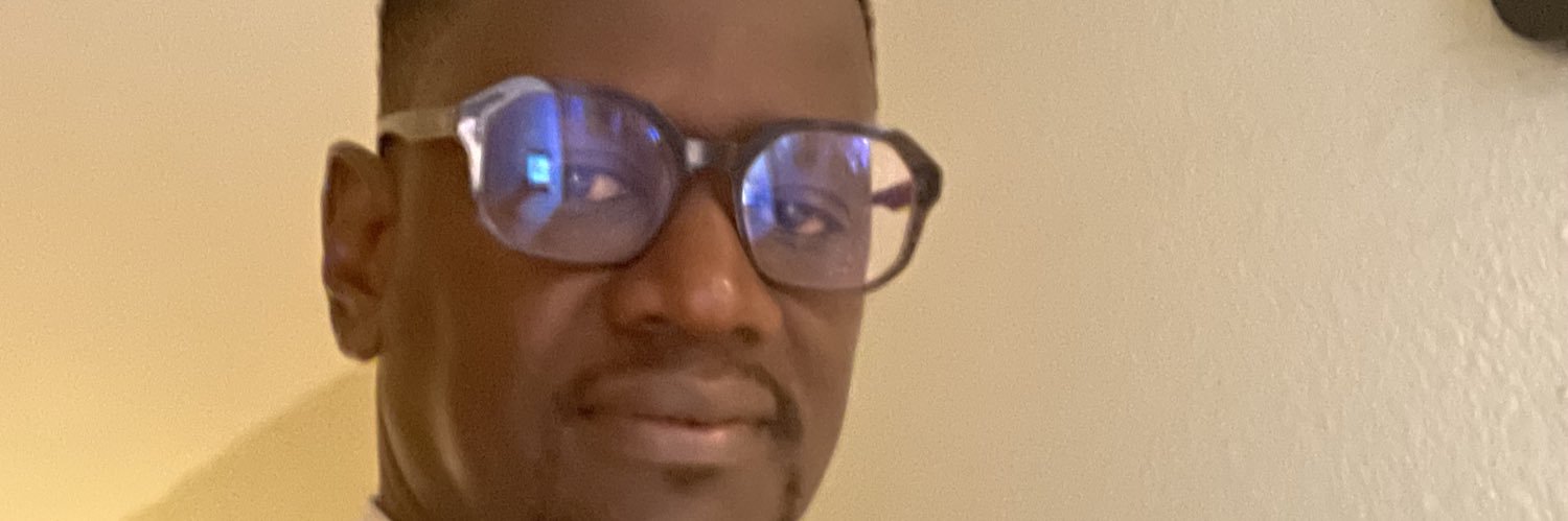 pgndiaye's profile banner image