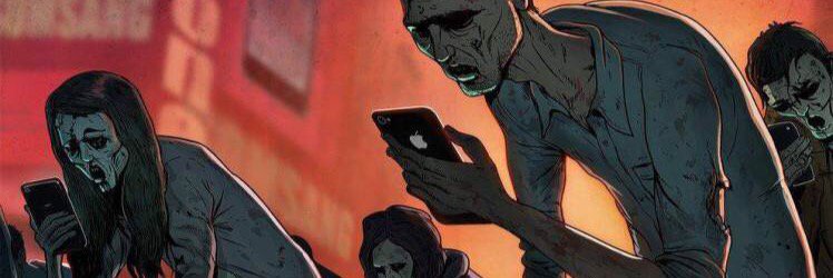 Blood_Monday's profile banner image