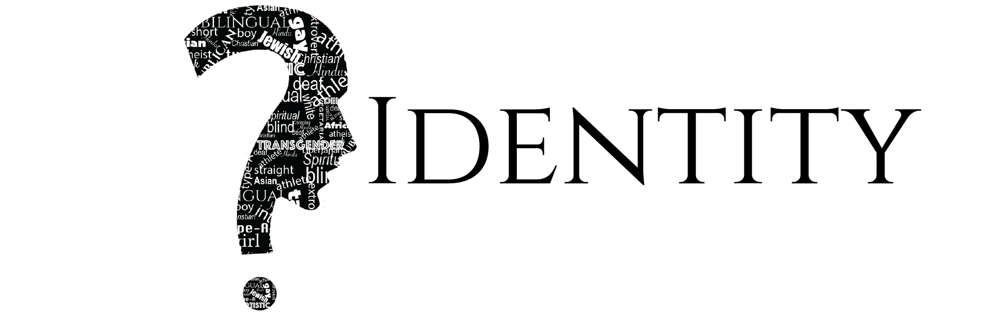 IDENTITY_UC's profile banner image
