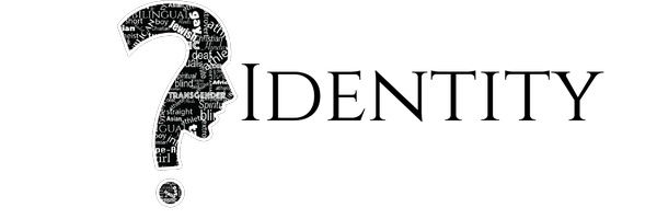 IDENTITY_UC Profile Banner