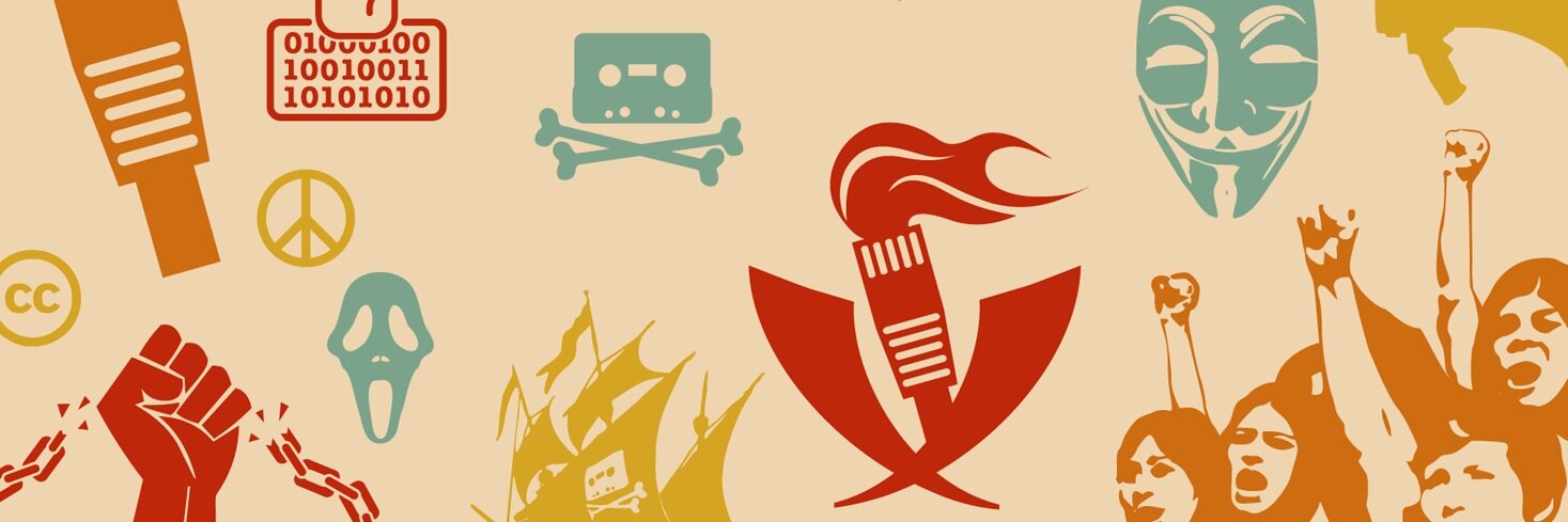 oscartexplorer's profile banner image