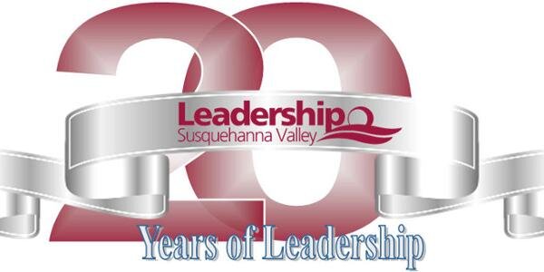 Leadership_SV's profile banner image