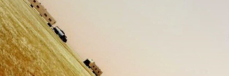 mbs503's profile banner image