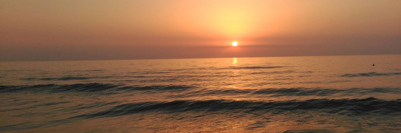 StoryofDawn's profile banner image