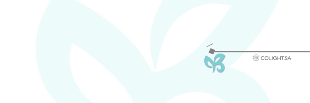 Colight_sa's profile banner image
