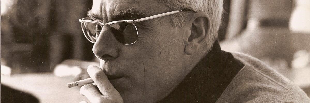 Associació Gosar Poder banner