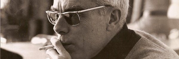 GabrielFerrater Profile Banner