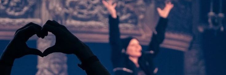 this is jocanda banner