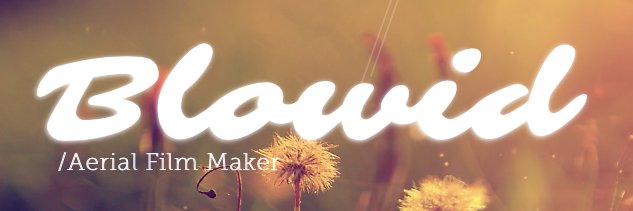 JesusAmador88's profile banner image