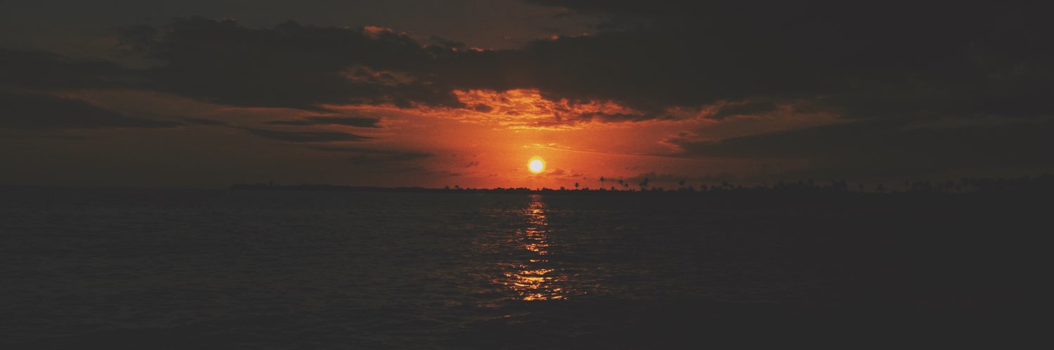arodz22's profile banner image