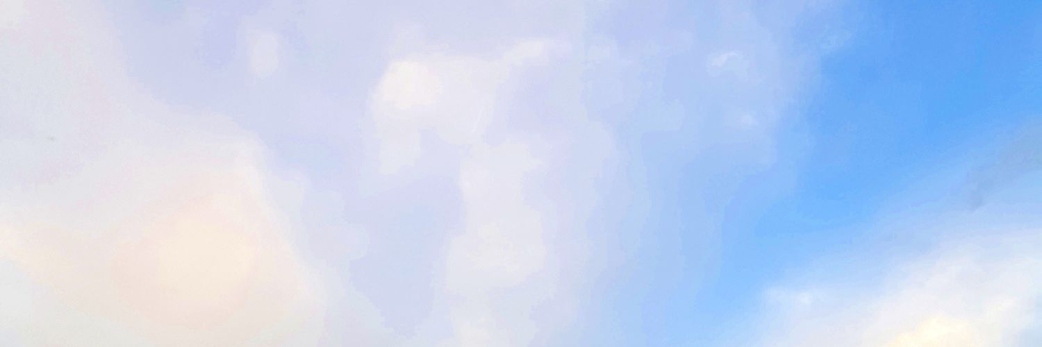 Heather Berry banner