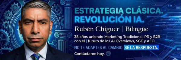 chiguer Profile Banner