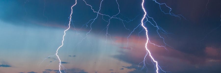 So_Cold15's profile banner image