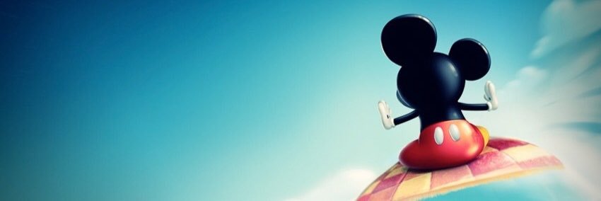 listentygo's profile banner image