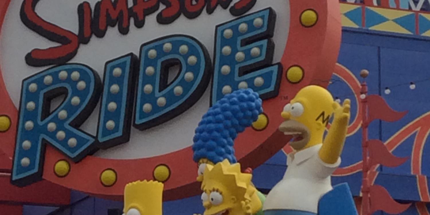 marcus ramsdale banner