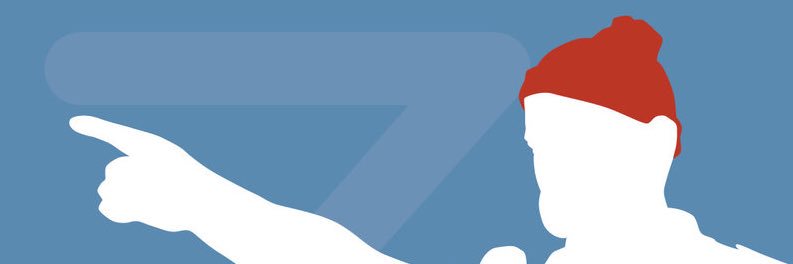 Jon_R88's profile banner image