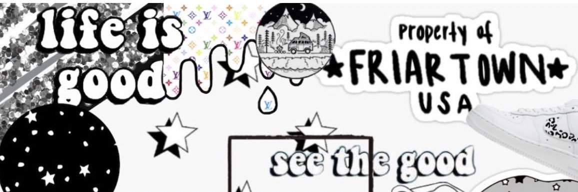 fallonplociak_'s profile banner image