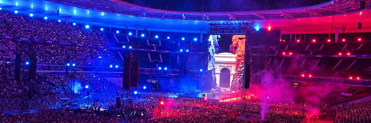 ThibaultFlorian's profile banner image